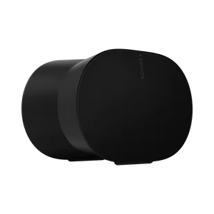 SONOS ERA 300 inteligentny głośnik klasy premium (sztuka/czarny) Leasing - Głośniki i kolumny - miniaturka - grafika 1