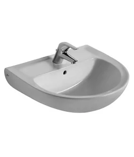 Ideal Standard Ecco 55 55x44 V154001 - Umywalki - miniaturka - grafika 2