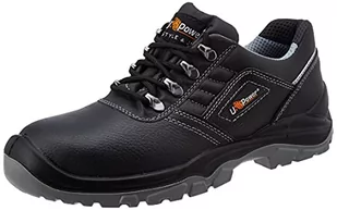 U-Power BC20023-44 buty ochronne, uniseks - Biuro i firma OUTLET - miniaturka - grafika 1