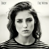 Inna muzyka - Fire Within (Birdy) (CD / Album) - miniaturka - grafika 1