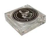 Akcesoria gramofonowe - Żel do czyszczenia igły gramofonowej Dynavox - miniaturka - grafika 1