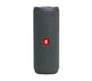 JBL Flip Essential 2 Czarny - Głośniki przenośne - miniaturka - grafika 1