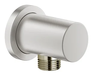 GROHE 27057DC0 Rainshower wall union - Pisuary - miniaturka - grafika 2