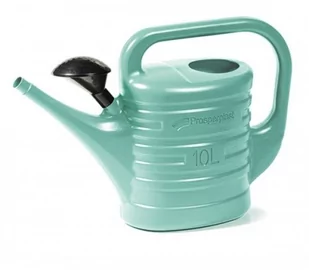Prosperplast Konewka Zebra IKZ10-623U Zielony - Konewki - miniaturka - grafika 1