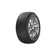 Opony terenowe i SUV zimowe - TAURUS SUV Winter 235/60R18 107V - miniaturka - grafika 1
