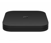 Xiaomi Mi TV Box S