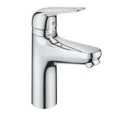 Baterie umywalkowe - GROHE 24327001 - Bateria umywalkowa SWIFT rozmiar M chrom błyszczący - miniaturka - grafika 1