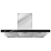 Okapy kuchenne - TCL CS90IX/A-N3T1L - miniaturka - grafika 1