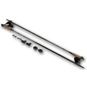 Kije trekkingowe - ENERO Kijki do nordic walking ENERO 1038599 - miniaturka - grafika 1