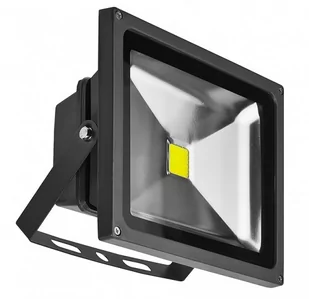 Naświetlacz LED 30W 4200K FLOOD LIGHT AZ1550 Azzardo - Lampy pozostałe - miniaturka - grafika 1