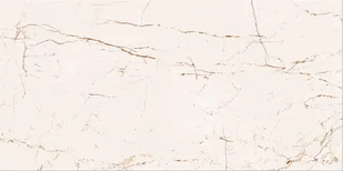 Glazura Bellis ps627 white satin 29,8x59,8 Cersanit - Płytki ceramiczne - miniaturka - grafika 1