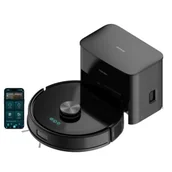 Roboty sprzątające - Cecotec Conga Y70 - miniaturka - grafika 1