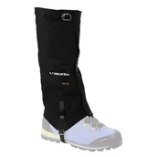 Sprzęt wspinaczkowy - Viking Stuptuty Viking Logan S 850/20/0374/09/S - miniaturka - grafika 1