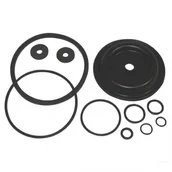 Akcesoria do urządzeń ogrodniczych - SOLO zestaw uszczelek do Solo 475, 485, 473D - miniaturka - grafika 1