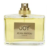 Wody i perfumy damskie - Jean Patou Joy 75ml woda perfumowana - miniaturka - grafika 1