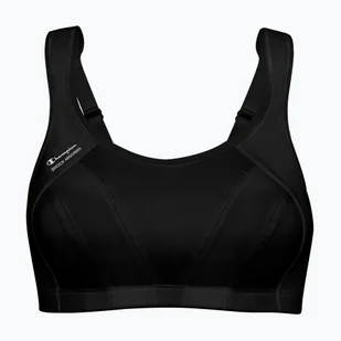 Biustonosz Shock Absorber Active Multi - Bielizna sportowa damska - miniaturka - grafika 1