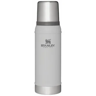 Termos Stanley Legendary Classic 0.75L Ash - Termosy - miniaturka - grafika 1