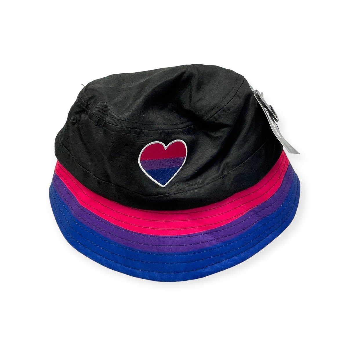 Czapka Bucket Hat SPENCER'S