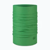Apaszki i szaliki damskie - Chusta wielofunkcyjna BUFF Coolnet UV solid mint - miniaturka - grafika 1