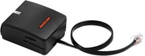 Bixolon MELDODY BOX FOR SRP-350 - RMB-100G