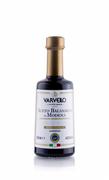 Zdrowa żywność - Ocet Balsamiczny Varvello DE - 250 ml Balsamico di Modena produkt niemiecki - miniaturka - grafika 1