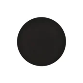 Lampy ścienne - Kinkiet ścienny Form czarny 1xG9x8W wym: 30 x 30 cm metal IP20 Emibig - miniaturka - grafika 1