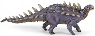 Papo papo 55060 polakant, do gry - Figurki dla dzieci - miniaturka - grafika 1