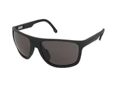 Okulary przeciwsłoneczne - Okulary przeciwsłoneczne Carrera C Sport 08/S 003/IR - miniaturka - grafika 1