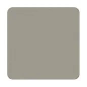 Scrapbooking - Tusz do Drewna i Ścian Szary - miniaturka - grafika 1