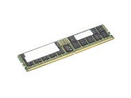 Pamięci RAM - Pamięć RAM Lenovo 16GB DDR4 4800Mhz RDIMM EEC 4X71L72498 - miniaturka - grafika 1