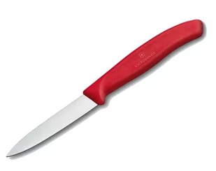 Victorinox Nóż kuchenny do warzyw (6.7603; 6.7601) - Noże kuchenne - miniaturka - grafika 1