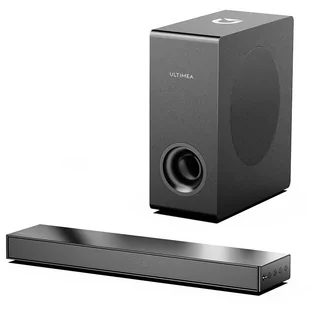 Ultimea Nova S50 - Soundbary - miniaturka - grafika 2