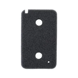 VHBW Filtr piankowy do Miele T7950WP / T8929WP / T9769WP - Filtry do odkurzaczy - miniaturka - grafika 1