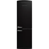 Lodówki - Vestfrost VR-FB373-2E2BM No Frost - miniaturka - grafika 1