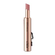 Szminki - KIKO Milano One Magic Touch Lip Stylo wysuwana półmatowa nawilżająca pomadka do ust 04 Posh Bite 2,5 g - miniaturka - grafika 1