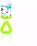 Grzechotki dla dzieci - Akcija! Kidsme grabulis 3M+ 9294 C - miniaturka - grafika 1