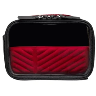 Manfrotto Organizer Pro Light Tech S - Torby fotograficzne i futerały - miniaturka - grafika 1