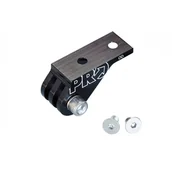 Akcesoria rowerowe - PRO S951PRO aparat do siodełka zintegrowana sattelhalterung Art-Nr. faprac0129 R20RAC0129X - miniaturka - grafika 1