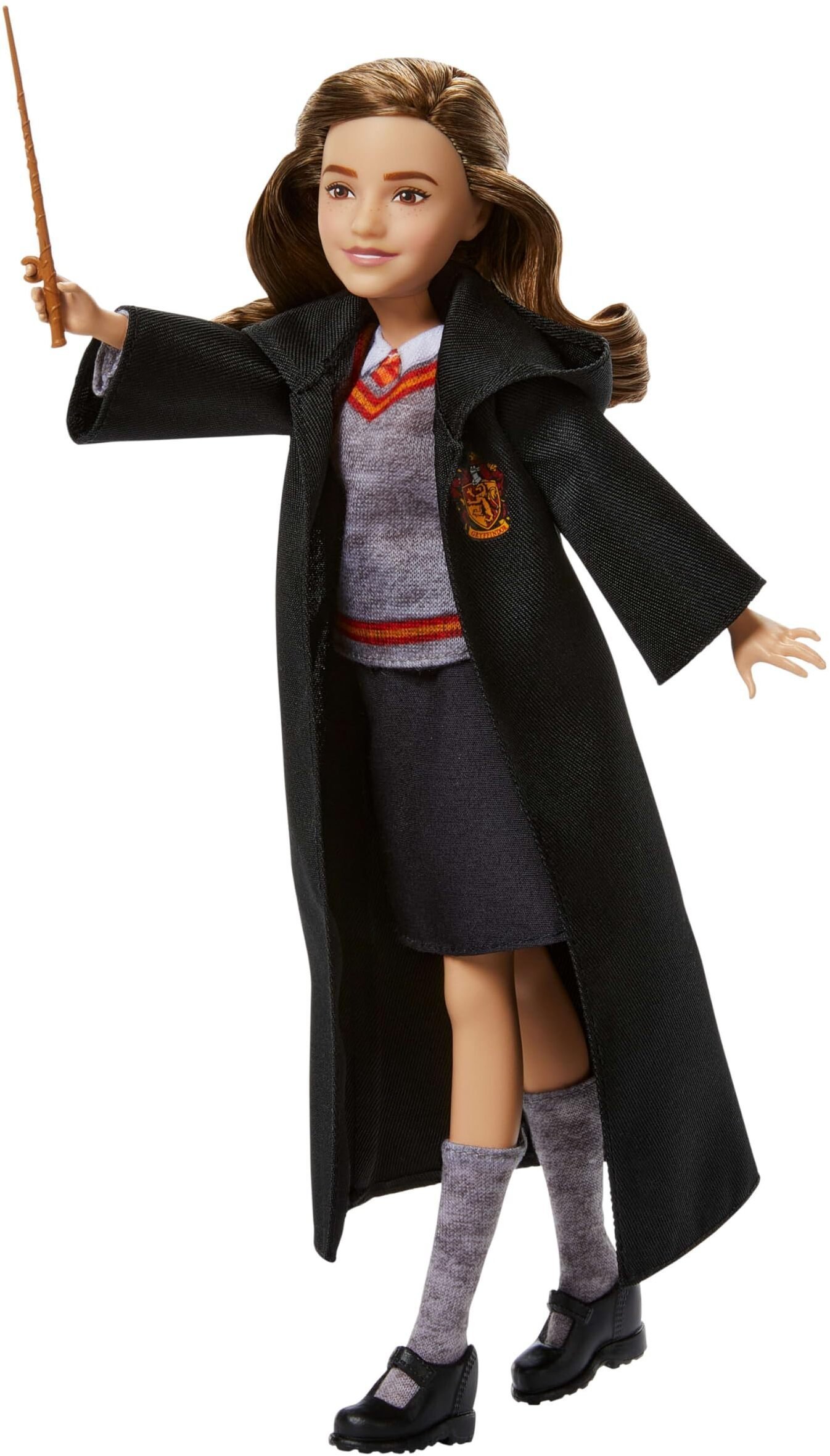 Hermiona Granger Lalka filmowa JGM19
