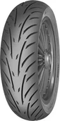 Opony motocyklowe - Mitas Touring Force 160/60R15 67H - miniaturka - grafika 1