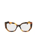 Okulary przeciwsłoneczne - KARL LAGERFELD KL6174 KL6174 Adulto unisex Poliestere - miniaturka - grafika 1