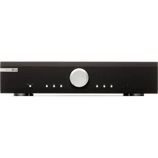 Musical Fidelity M2si srebrny - Wzmacniacze - miniaturka - grafika 1