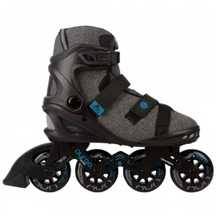 Rolki Ayroo Top - Rolki - miniaturka - grafika 1