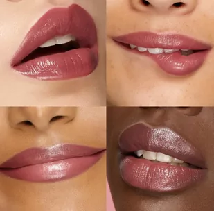 KIKO Milano Jelly Stylo nabłyszczająca pomadka do ust 508 Rosy Mauve 2g - Szminki - miniaturka - grafika 3