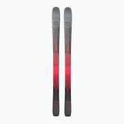 Narty - Völkl Narty skiturowe Volkl BMT 90 black/red 2021/2022 119384 - miniaturka - grafika 1