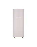 Routery - D-Link DBA-3620P - miniaturka - grafika 1
