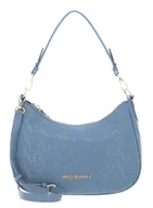 Torebki damskie - VALENTINO Relax, Torba damska, samolot, jeden rozmiar, Samolot, 70AA - miniaturka - grafika 1