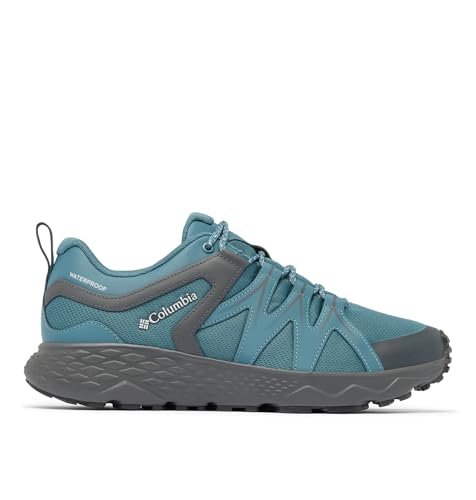 Columbia Peakfreak Roam WP 2108301429 Niebieskie 46