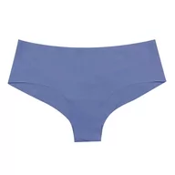Majtki damskie - Bezszwowe figi - miniaturka - grafika 1