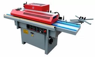 Okleiniarka Holzmann Kam115P 2,5 Kw - Zestawy elektronarzędzi - miniaturka - grafika 1